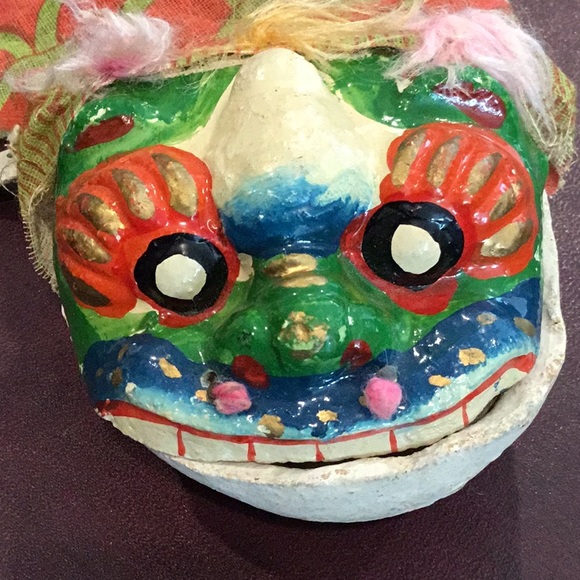 Puppet - Picture 3 of 3